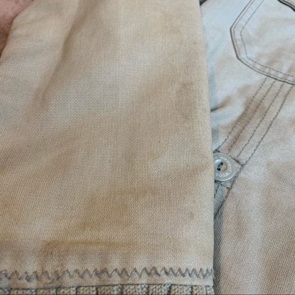 Element Utility Jacket - Picture 9 of 12